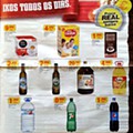 Intermarché 15 a 21 outubro_21.jpg